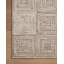 Loloi Beige / Grey Area Rug-87847370