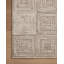 Tapis beige / gris Loloi-87847365