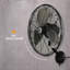 Ventilateur mural Hurricane-133872463-133872466-133872467