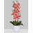 27 " H Faux Plant