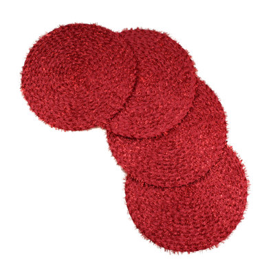 Polyester absorbant à 75%