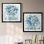 «Blue Beautiful», ensemble de 2 reproductions d'art encadrées-988022395-988022387-988022397