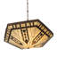 Sonoma 6 - Light Pendant
