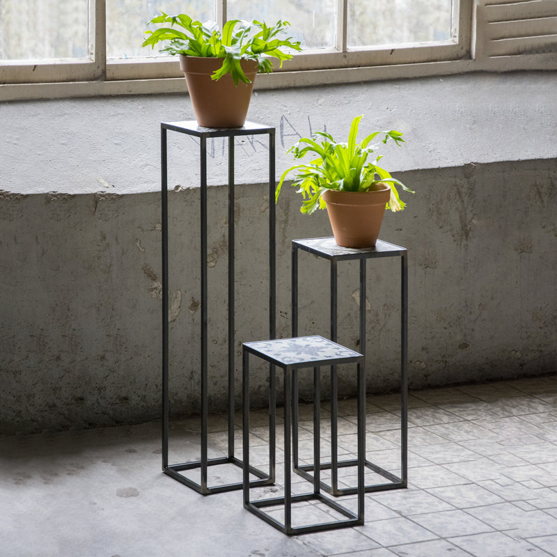 Plant Stand