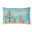  Coussin intérieur / extérieur-1483799952