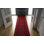 Gonzalo Geometric Area Rug