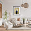 Pop Art & Retro Nothing Too See-875823069