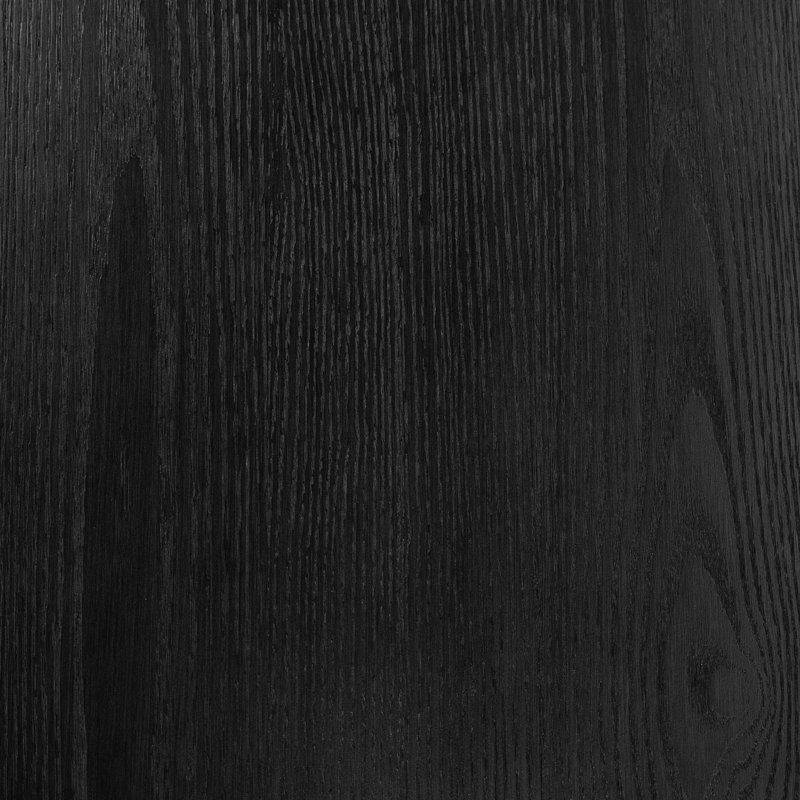 Table de salle à manger ronde Modern