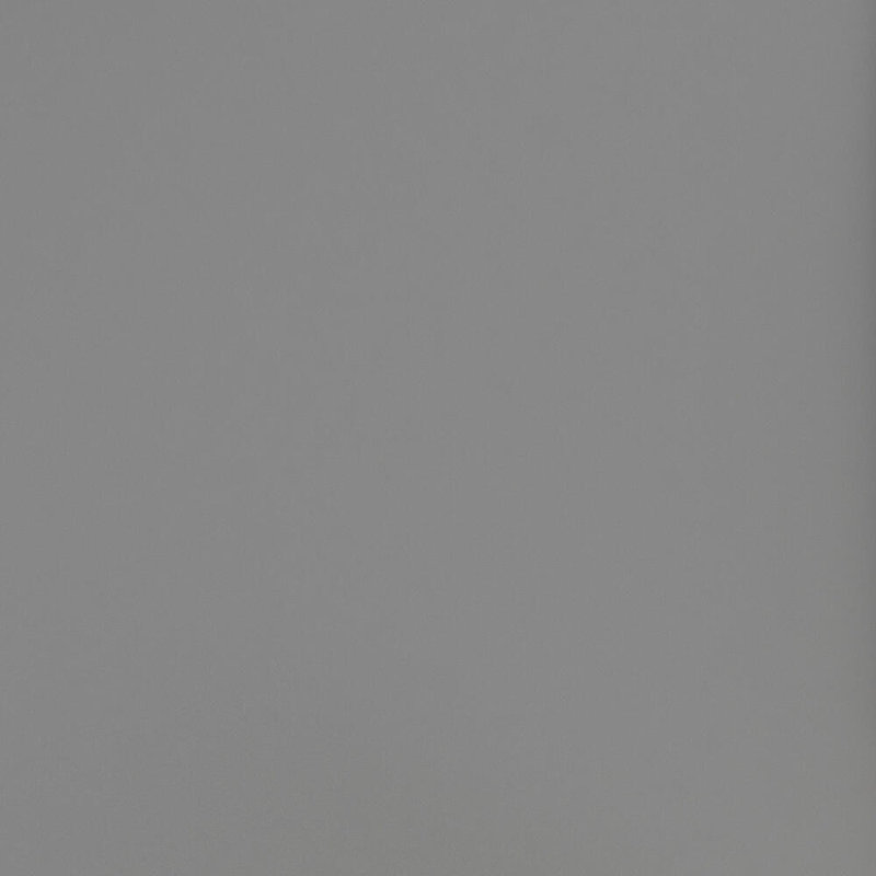 Ensemble de meuble-lavabo simple 25 po Finck, Gris cachemire, Noir mat