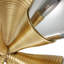 Giselle 6 - Light Semi Flush Mount