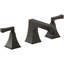 Memoirs® Widespread Bathroom Faucet-569796896