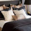 Édredon Resort Lin-72111974-72111964