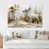 Wrapped Canvas