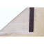 Abstract Area Rug-1880758530