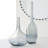 Pinnacle Bottle-Tall-101055628