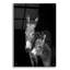 «Jelly Bean2» par Susan Friedman-338863308