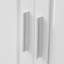 Armoire Brambory