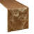 Brown is out of stock