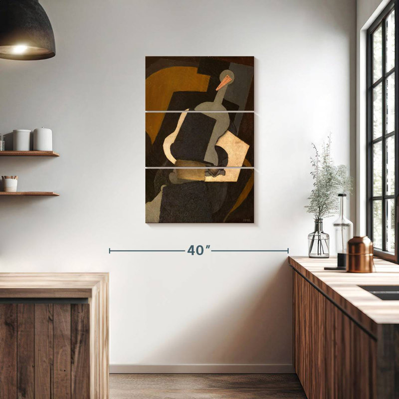 Femme assise Avery 1915, H 38 po x l 24 po