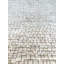 Proprietary Patterns Wool Abstract Area Rug in Bleeker Beige-519074764