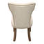 Chaise rembourrée Aryhanna-506513646
