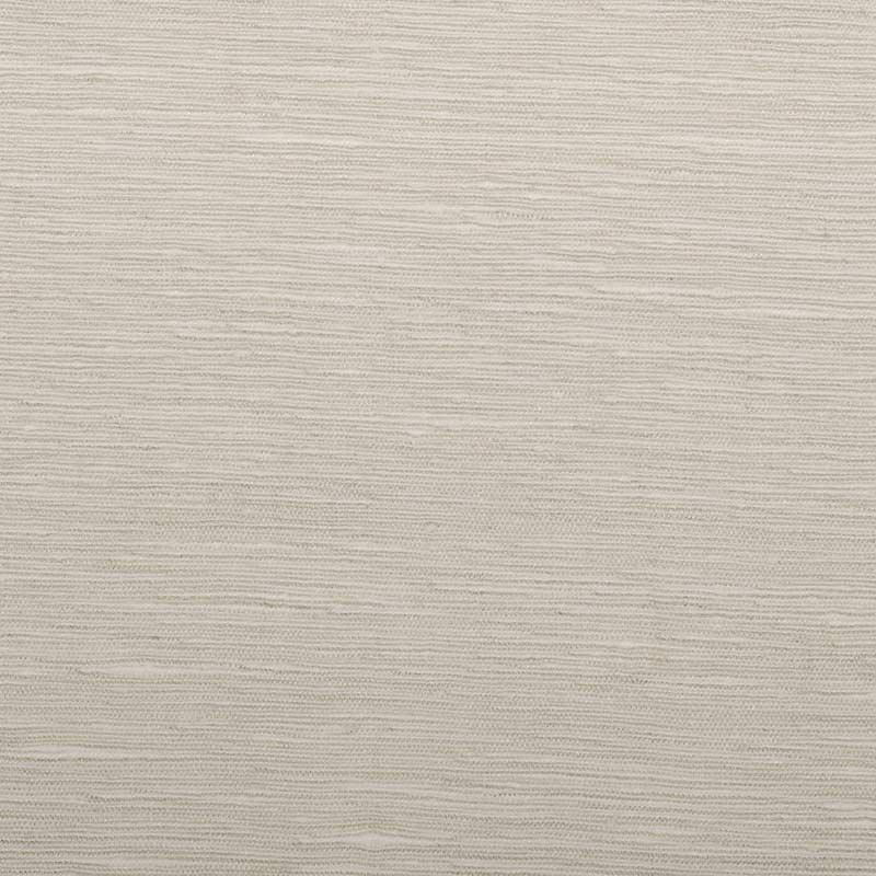 Wayne Texture Fabric, Dusk