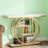 41.3" Console Table Sofa Table Entryway Console Table Narrow Wood Accent Tables