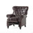 PUSH RACK RECLINER