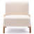 Beige is out of stock