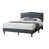 Gris anthracite