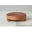 Classic Round Trivet Riser, Small