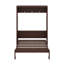 Lit escamotable simple-1349909815