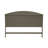 Drelan Upholstered Headboard-960286496