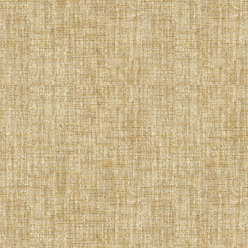 Basics Fabric, Gold/Beige/White