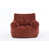 Red Corduroy is out of stock
