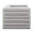 Relle Channel Tufted Boucle Upholstered Loveseat-107144007