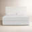 Eisley Upholstered Headboard-818255989-908928276