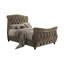Alzado Upholstered Bed-22218696-22218695