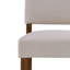 Tabouret de comptoir Avero-168928002