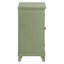 Armoire Glenn-849340812