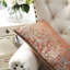 Rectangular Lumbar Cushion Cover-804988976