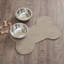 Tapis Grenbar-587229614