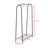 Coat Hanger