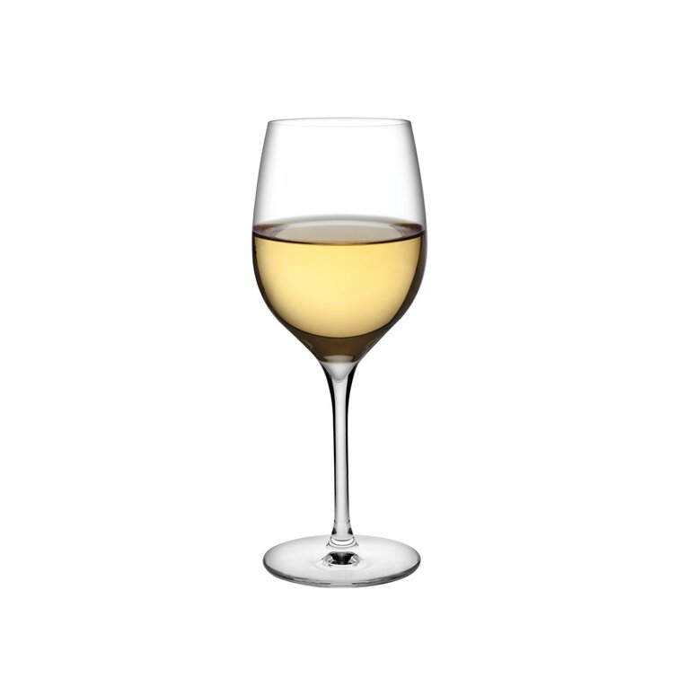 https://assets.wfcdn.com/im/20881721/resize-h755-w755%5Ecompr-r85/8946/89464625/Terroir+Set+of+2+Lead+Free+Crystal+White+Wine+Glasses+12.25+oz..jpg