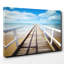 Wrapped Canvas Print-19041383
