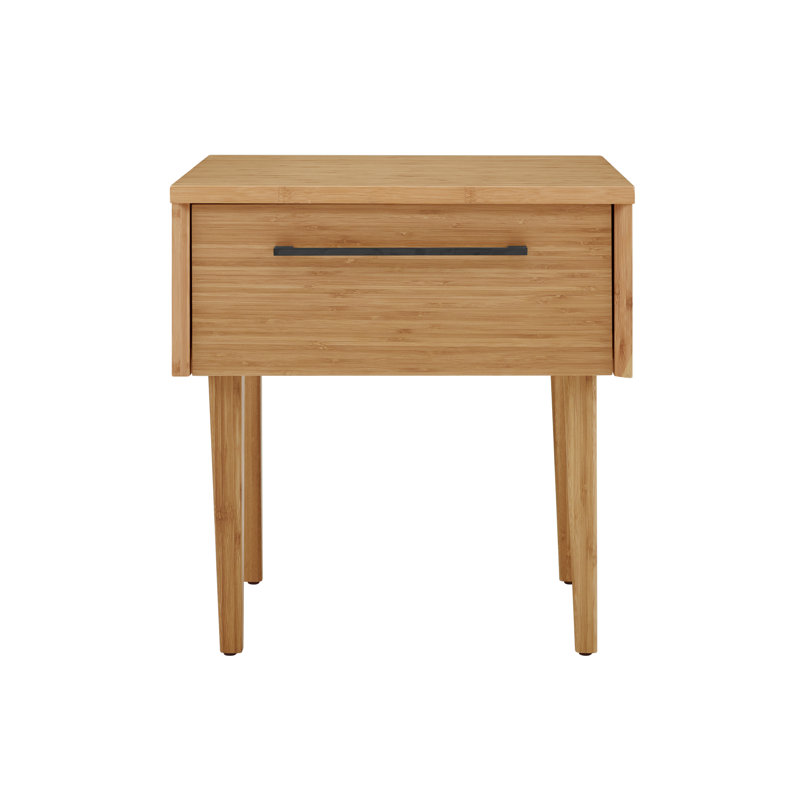 Ensemble de chambre à coucher configurable Sakhi