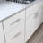 Franklin Brass Builders Program Bar Pull-232768563-234630300