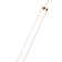 Helfer LED 39" Wall Sconce with Shade