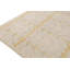 Geometric Area Rug