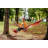 Brittanae 1 Person Camping Hammock